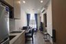 1 Bedroom Condo for rent in NOBLE STATE 39, Khlong Tan Nuea, Bangkok near BTS Phrom Phong