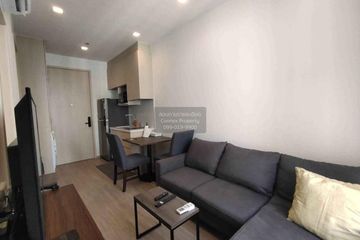 1 Bedroom Condo for rent in NOBLE STATE 39, Khlong Tan Nuea, Bangkok near BTS Phrom Phong