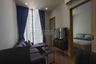 1 Bedroom Condo for rent in NOBLE STATE 39, Khlong Tan Nuea, Bangkok near BTS Phrom Phong