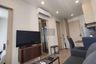 1 Bedroom Condo for rent in NOBLE STATE 39, Khlong Tan Nuea, Bangkok near BTS Phrom Phong