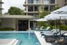 1 Bedroom Condo for sale in Choeng Thale, Phuket