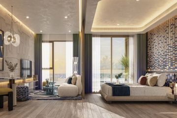 1 Bedroom Condo for sale in Choeng Thale, Phuket