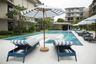 1 Bedroom Condo for sale in Choeng Thale, Phuket