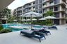 1 Bedroom Condo for sale in Choeng Thale, Phuket