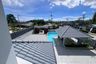 5 Bedroom Villa for sale in Nong Prue, Chonburi