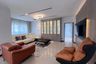 5 Bedroom Villa for sale in Nong Prue, Chonburi