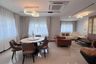5 Bedroom Villa for sale in Nong Prue, Chonburi