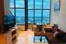 1 Bedroom Condo for rent in The Emporio Place, Khlong Tan, Bangkok near BTS Phrom Phong