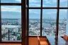 1 Bedroom Condo for rent in The Emporio Place, Khlong Tan, Bangkok near BTS Phrom Phong