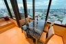 1 Bedroom Condo for rent in The Emporio Place, Khlong Tan, Bangkok near BTS Phrom Phong