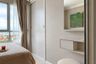1 Bedroom Condo for sale in Lumpini Ville Naklua - Wongamat, Na Kluea, Chonburi