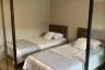 Condo for rent in Blossom Condo @ Sathorn-Charoenrat, Yan Nawa, Bangkok near BTS Surasak