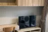 Condo for rent in Blossom Condo @ Sathorn-Charoenrat, Yan Nawa, Bangkok near BTS Surasak