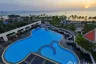 1 Bedroom Condo for rent in Jomtien Condotel, Nong Prue, Chonburi