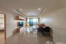 1 Bedroom Condo for rent in Jomtien Condotel, Nong Prue, Chonburi