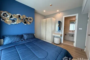 1 Bedroom Condo for Sale or Rent in Phyll Phuket by Central Pattana, Wichit, Phuket