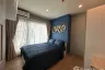 1 Bedroom Condo for Sale or Rent in Phyll Phuket by Central Pattana, Wichit, Phuket