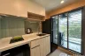 1 Bedroom Condo for Sale or Rent in Phyll Phuket by Central Pattana, Wichit, Phuket