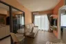 1 Bedroom Condo for Sale or Rent in Phyll Phuket by Central Pattana, Wichit, Phuket