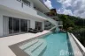 3 Bedroom Villa for rent in Mom Tri's Villas Grand Cru, Rawai, Phuket