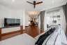 3 Bedroom Villa for rent in Mom Tri's Villas Grand Cru, Rawai, Phuket
