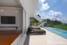 3 Bedroom Villa for rent in Mom Tri's Villas Grand Cru, Rawai, Phuket
