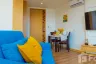 Condo for sale in Aristo 2, Choeng Thale, Phuket