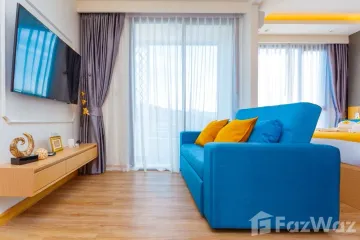 Condo for sale in Aristo 2, Choeng Thale, Phuket