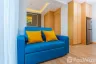 Condo for sale in Aristo 2, Choeng Thale, Phuket