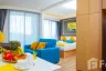 Condo for sale in Aristo 2, Choeng Thale, Phuket