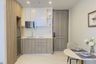 1 Bedroom Condo for rent in Celes Asoke, Khlong Toei Nuea, Bangkok near BTS Asoke
