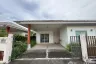 3 Bedroom House for sale in La Vallee Light Huahin, Hin Lek Fai, Prachuap Khiri Khan