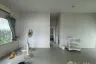3 Bedroom House for sale in La Vallee Light Huahin, Hin Lek Fai, Prachuap Khiri Khan