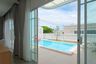 3 Bedroom Villa for rent in Mountain View Chaam - Huahin, Sam Phraya, Phetchaburi