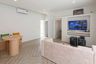 3 Bedroom Villa for rent in Mountain View Chaam - Huahin, Sam Phraya, Phetchaburi