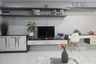 1 Bedroom Condo for rent in Hillside 4 Condominium, Chang Phueak, Chiang Mai