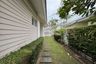 3 Bedroom House for sale in La Vallee Light Huahin, Hin Lek Fai, Prachuap Khiri Khan