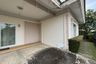 3 Bedroom House for sale in La Vallee Light Huahin, Hin Lek Fai, Prachuap Khiri Khan