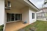 3 Bedroom House for sale in La Vallee Light Huahin, Hin Lek Fai, Prachuap Khiri Khan