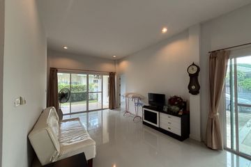 3 Bedroom House for sale in La Vallee Light Huahin, Hin Lek Fai, Prachuap Khiri Khan
