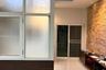 4 Bedroom Townhouse for rent in Bang Chak, Bangkok near BTS Punnawithi