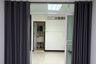 4 Bedroom Townhouse for rent in Bang Chak, Bangkok near BTS Punnawithi