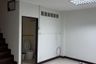 4 Bedroom Townhouse for rent in Bang Chak, Bangkok near BTS Punnawithi