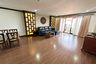 2 Bedroom Condo for rent in Nirvana Place, Nong Prue, Chonburi