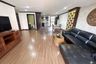 2 Bedroom Condo for rent in Nirvana Place, Nong Prue, Chonburi