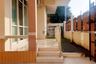 3 Bedroom House for rent in Chokchai Village 10, Nong Prue, Chonburi