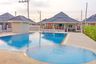 3 Bedroom House for rent in Chokchai Village 10, Nong Prue, Chonburi
