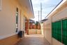 3 Bedroom House for rent in Chokchai Village 10, Nong Prue, Chonburi