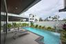 4 Bedroom House for sale in Lavender Villa, Nong Prue, Chonburi