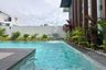 4 Bedroom House for sale in Lavender Villa, Nong Prue, Chonburi